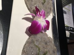 -食鲜捞火锅(湖西路店)