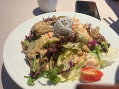 -顺鹅季·非遗烧鹅(六道口店)