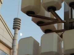 -乐道好声音量贩式KTV(北行店)