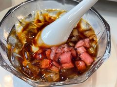 -鱼痴渔醉·食鲜集(月亮湾店)