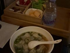 -江南足纪·影院足道·轻奢SPA(京基水贝店)