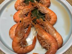 -新白鹿餐厅(爱琴海购物中心店)