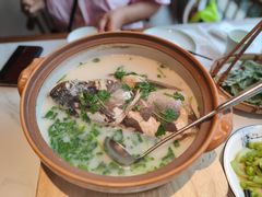 -风味小馆(天目湖宾馆店)