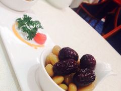 银都上海菜馆-银都上海菜馆(粤海东路店)