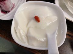 -陈麻婆豆腐(旗舰店)