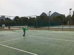 -Club Med地中海俱乐部·桂林度假村