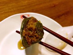 -妈妈的味道(工人体育场东路店)