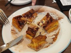 -新旺茶餐厅(鑫耀·光环live店)