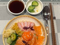 -和牛食堂•BISTRO(广州首店)