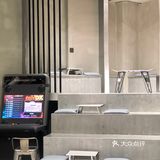 无锡探店 新晋工业风咖啡馆「玖帕NINE BAR」