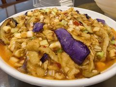 -飞虹鱼馆(春华路店)