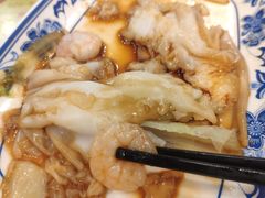 -顺记冰室(宝华路店)