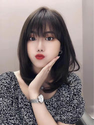 -In Style Hair Salon