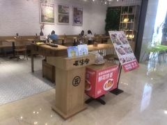 -云味馆·云南菜·云南米线(同泰时代广场店)