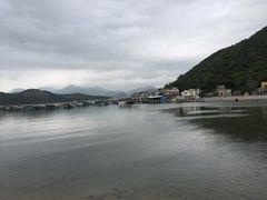 -南丫岛