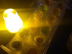 -288 Livehouse 酒吧(思南公馆店)