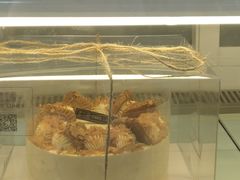 -鹿禾园(钟楼店)