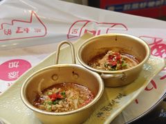 -靓靓蒸虾·头牌蒸虾(南山桂庙店)