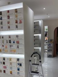 -小阿福儿童摄影(光谷时代广场店)