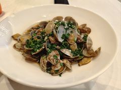 -聚鑫阁江浙菜·非遗传承技艺(闵行交大店)