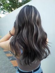 -MY HAIR ARDOR