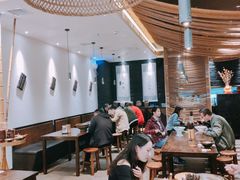 大堂-都氏二当家(九方店)