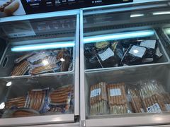 -宜家·瑞典食品屋(宝山店)