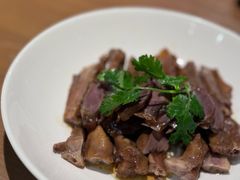 -乔街深夜食堂·台州菜·高压锅生蚝(杭州总店)