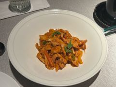 -BetterThai 泰加(苏州中心店)