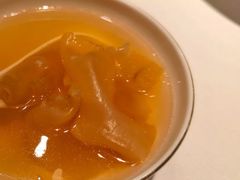 -粤界(望京金辉店)