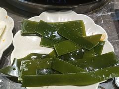 -赵家院子佬火锅(重庆总店)