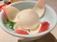 -局气烤鸭·北京菜(德云社店)