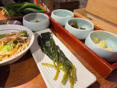 -济州爱肉堂(总店)