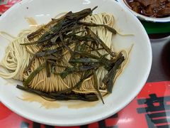 -逸桂禾面馆