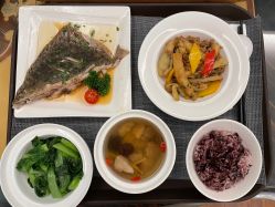 -台湾台婴美月子中心(长沙保利店)
