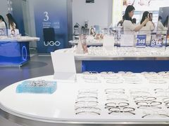 -优购镜仓(六角广场店)