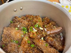 -董厨煨汤馆(车站路店)