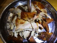 -小稻田辣椒炒肉(大浪商业中心店)