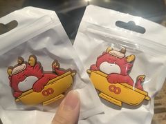 -小龙坎火锅(春熙太古里店)