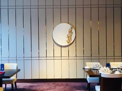 -彩丰楼·中餐厅(国家会展中心上海洲际店)
