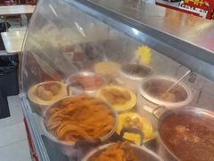-柳州肥姨妈大骨螺蛳粉(东靖路店)