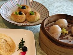 -南海渔村(珠江新城店)