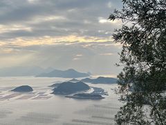 -花竹村