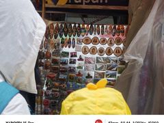 -乌布德传统市场