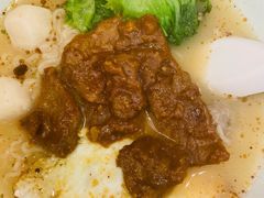 琳记霸王出前一丁-小龍鳳餐室(番禺路店)