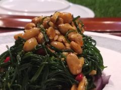 -海拉尔蒙古包(房山长阳总店)