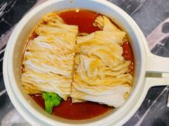 -八月小厨· 湛江风味粤菜