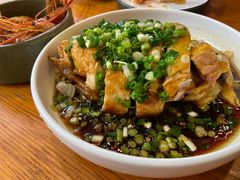 -百家鲜·杭帮菜