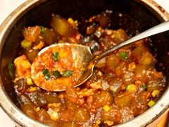 -聚宾楼·烤鸭·家宴(科技三路店)