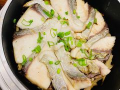 -加奈日本料理